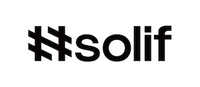 solif logo