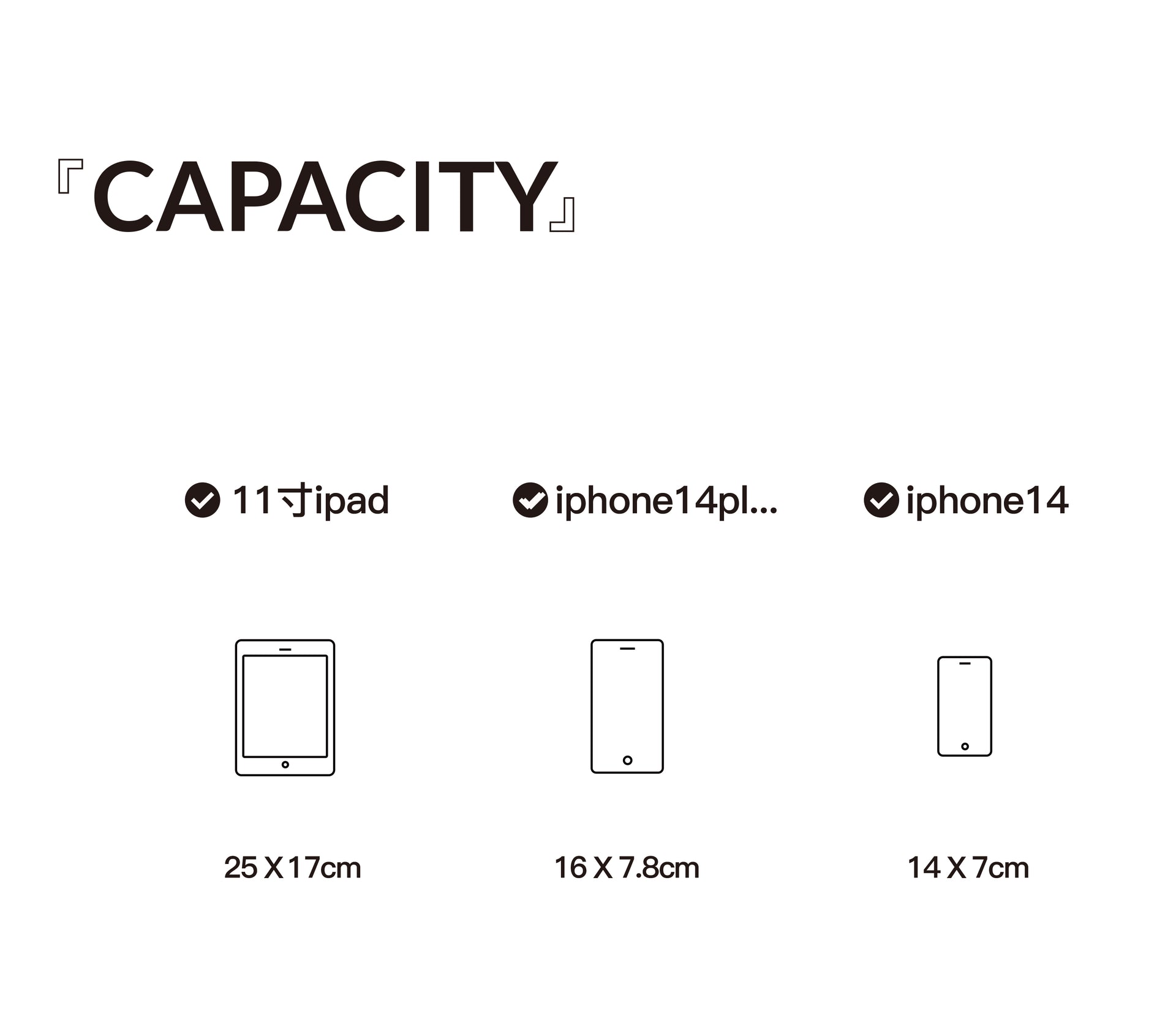 Solif - Messenger Tote | Rock Dark | Forest Green