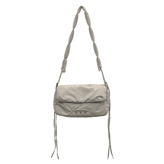 SOLIF - RIFT | Splitline Crossbody | PUPPETEER