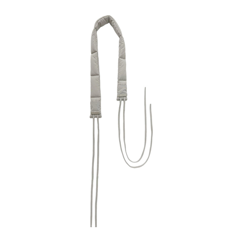 SOLIF - RIFT | Splitline Crossbody | PUPPETEER