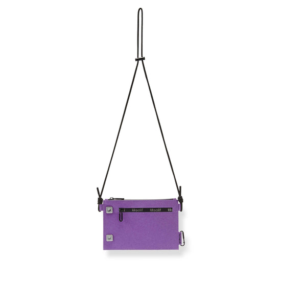 solif - Envelope Bag.