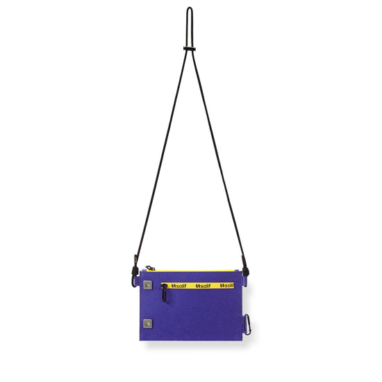 solif - Envelope Bag.