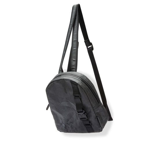 solif -Mini Backpack Lightweight and Waterproof丨Hashtagsolif